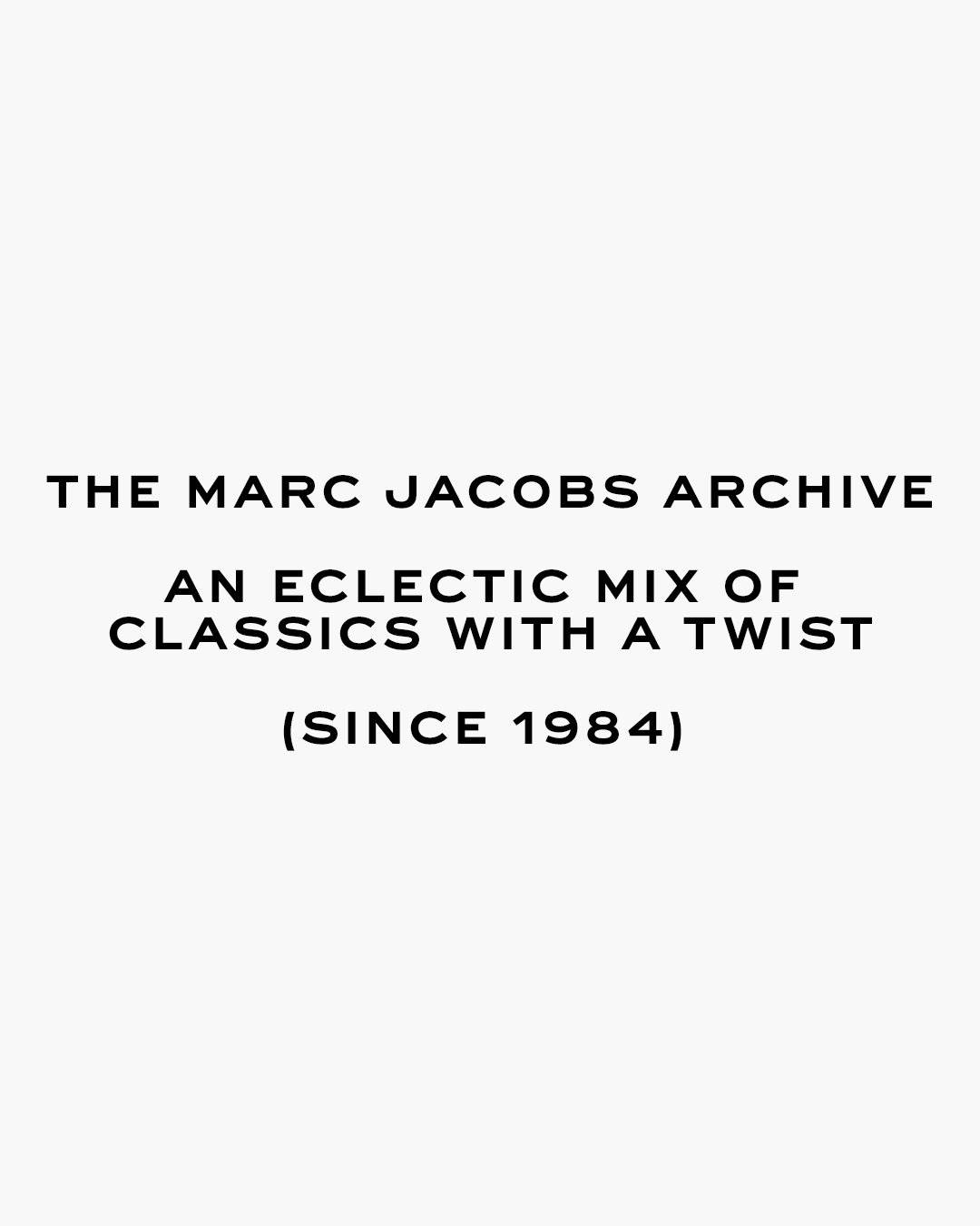 M-archive_Blurb